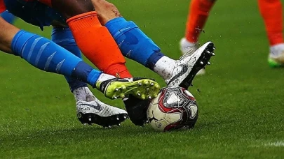 Bugün hangi maçlar var 6 Ocak Salı! Süper Kupa yarı finalinde Fenerbahçe sahne alıyor