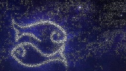 Balık burcu 16 Ocak Cuma günlük burç yorumu! Aşk, para, kariyer ve sağlık