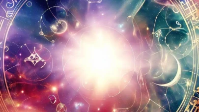 26 Ocak 2025 Pazartesi Günlük Burç Yorumları: Aşk, İş, Sağlık ve Para Seni Nasıl Etkileyecek?