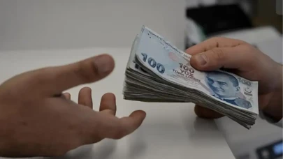 Vatandaşlık maaşı ne zaman başlıyor 2026? Kimlere verilecek, şartlar neler?