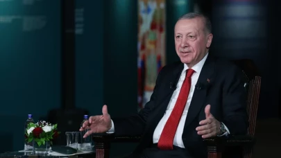 Kulislerde 2027 senaryosu gündemde, Erdoğan’ın üçüncü adaylığı için TBMM seçeneği konuşuluyor
