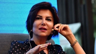 Sedef Kabaş neden gözaltına alındı, kimdir? Ne dedi?