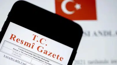 2027 enflasyon hedefi belli oldu! İşte ekonomi programı