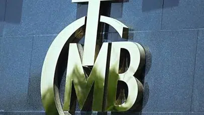 Merkez Bankası Faiz Kararını Açıklamaya Hazırlanıyor