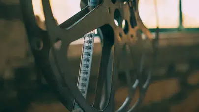 Vizyonda bu hafta: 9 yeni film gösterime giriyor