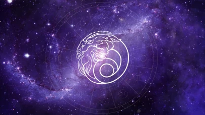 Oğlak burcu 1 Şubat 2026 günlük burç yorumu: Kariyer fırsatları kapınızda