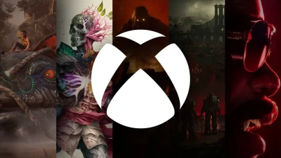 Yeni Xbox ne zaman geliyor? AMD ilk açıklamayı yaptı