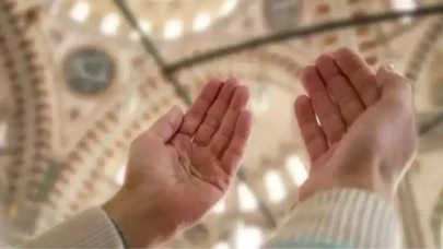 2026 Kadir Gecesi ne zaman idrak edilecek, Ramazan'ın 27. gecesi hangi güne denk geliyor?