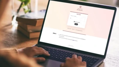 AÖF bahar dönemi kayıt yenileme! AÖF kayıt yenileme ücreti ne kadar, son gün tarihi ne zaman?