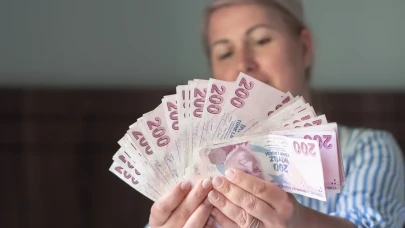 Emeklilerin en çok şikayet ettiği konuya el atılıyor! Sil baştan değişecek