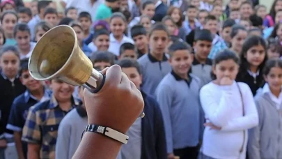 4 ilde okullara 6 Şubat tatili