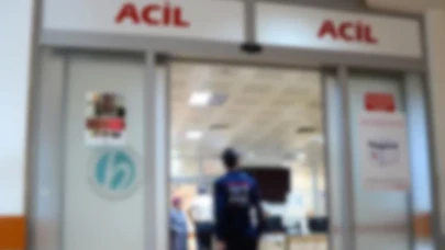 Denizli’de çöp kamyonunun arkasına sıkışan temizlik işçisi hayatını kaybetti