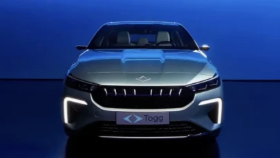 TOGG Şubat ayı fiyat listesi yayınlandı! TOGG T10X ve T10F satış fiyatı ne?