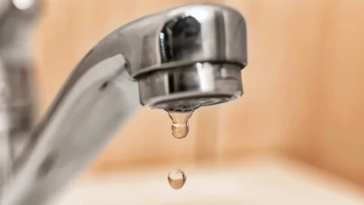 İzmir’de yağışların etkisiyle baraj doluluk oranları yükseldi