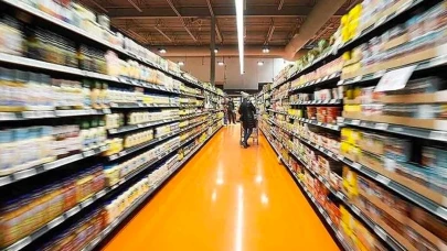 ABD enflasyonu beklentilerin altında: TÜFE yüzde 2,4