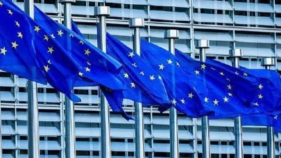 AB’de dikkat çeken plan: 'Made in Europe' şartı geliyor