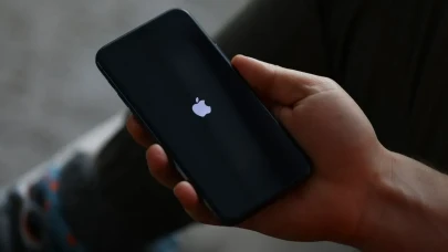 iOS 26.3 güncellemesi ne zaman çıkacak? iOS 26.3 ile gelecek yeni özellikler