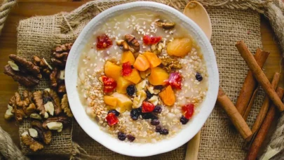 Aşure ayı ne zaman başlıyor 2026? Aşure günü hangi tarihte?