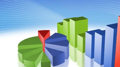 Terörsüz Türkiye anketinde dikkat çeken sonuç: Sürece destek yüzde 56’yı geçti