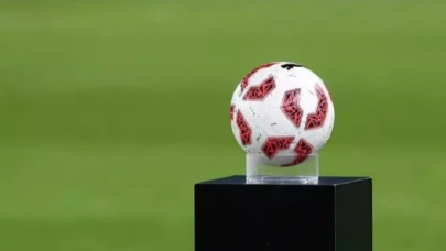 3 Şubat 2026 Salı günü maçları: Bugün hangi maçlar var, saat kaçta?