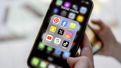 İspanya’dan sosyal medyaya 16 yaş sınırı: Yeni yasak yolda