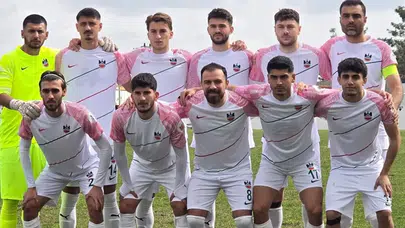 Yasa dışı bahis operasyonunda 3 şirket ve 1 futbol kulübüne el konuldu