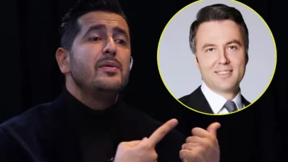 Taner Çağlı tahliye edildi, ifadesindeki iddialar soruşturmada gündem oldu