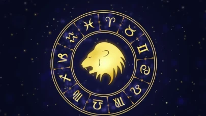 Aslan burcu günlük burç yorumu 15 Şubat 2026 Pazar: Aşk, kariyer ve sağlıkta sizi neler bekliyor?