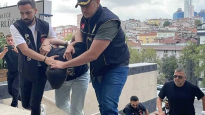 Ümraniye’de dehşet: Parçalanan ceset cinayetinde ikinci kurban ortaya çıktı