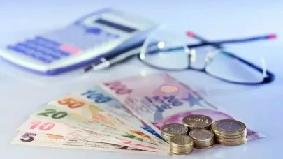 İşte masadaki son rakam! Kim ne kadar bayram ikramiyesi alacak?