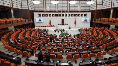 12. Yargı Paketi ne zaman çıkacak, af var mı yok mu?