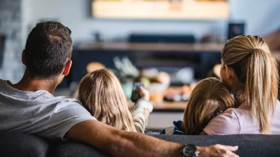 3 Şubat 2026 reyting sonuçları belli oldu mu? Salı akşamı hangi dizi birinci oldu