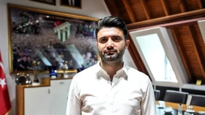 Enes Çelik kimdir, serveti ne kadar?