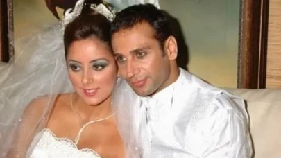 Şeyma Uygun kimdir, ne iş yapıyor? Şarkıcı Doğuş'un eski eşi neden boşandı?