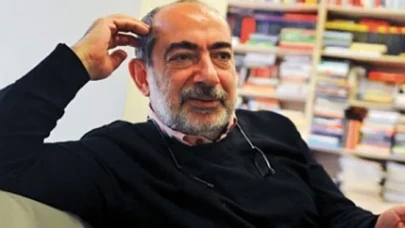 Umur Talu kimdir, neden öldü? Usta gazetecinin hayatı ve kariyeri