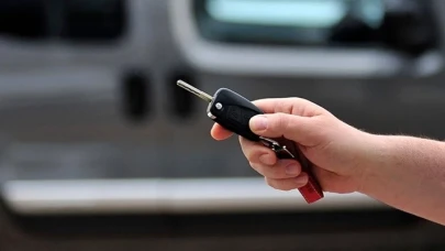 Ocak ayında en çok satılan ilk 10 otomobil belli oldu