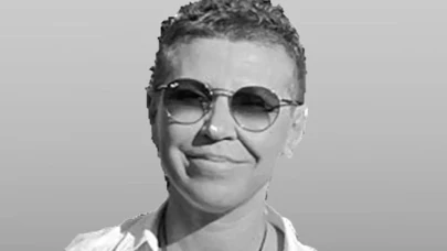 Fatma Gül Teke kimdir, neden öldü? Cenazesi ne zaman ve nerede kaldırılacak