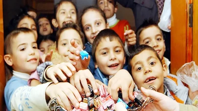 Şeker bayramı ne zaman 2026? Ramazan bayramı tatili kaç gün olacak, hangi güne denk geliyor!