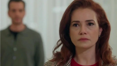 3 Şubat 2026 TV yayın akışı: Bu akşam hangi diziler var, günün filmleri neler