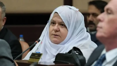 Zeynep Güneş Akgün kimdir, ne mezunu? Akgün olayı nedir, neden gündem oldu