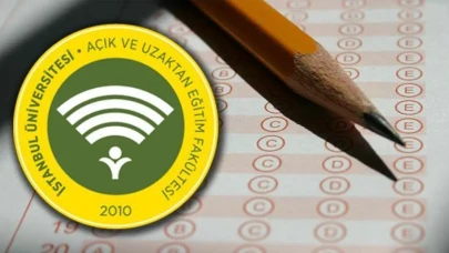 AUZEF Bahar Dönemi Kayıt Yenileme Ne Zaman? 2026 AUZEF Kayıt Yenileme Ücreti Ne Kadar?