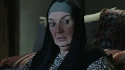 Nevin Efe kimdir, neden öldü? Cenazesi ne zaman?