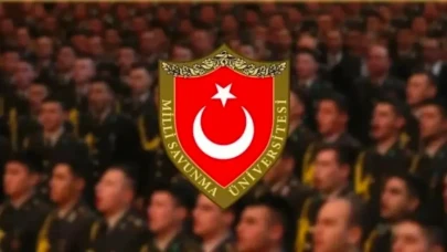 MSÜ 2026 giriş yerleri ne zaman açıklanacak? Sınav tarihi ve başvuru şartları