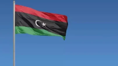 Birleşmiş Milletler'den Kaddafi çağrısı