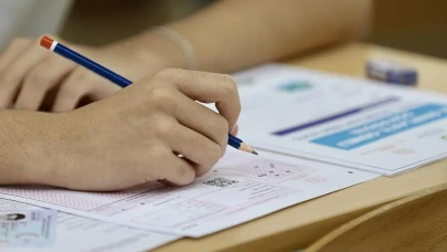 2026 KPSS başvuru tarihleri açıklandı! Lisans, ön lisans ve ortaöğretim sınavları ne zaman?