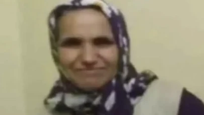 Sobadan sızan gaz can aldı: Zehirlenen çifti ölüm ayırdı