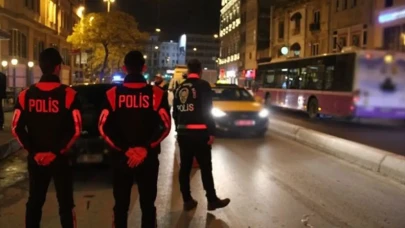 2026 Yılı En Az Lise Mezunu 3540 Subay, Astsubay ve Polis Alımı Başvurusu Başladı!