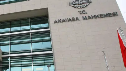 Yargıtay’da AYM üyeliği yeni süreç: En yüksek oy Karayıldız’ın