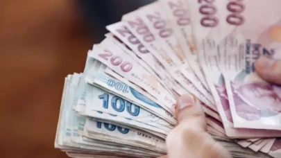 Emekli aylığında yeni model gündemde: Maaş tamamlama yerine gelir ve ihtiyaç odaklı sistem