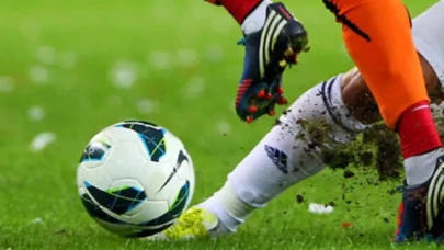 15 Şubat 2026 Pazar bugün hangi maçlar var? İşte tüm ligler ve branşlara göre günün programı